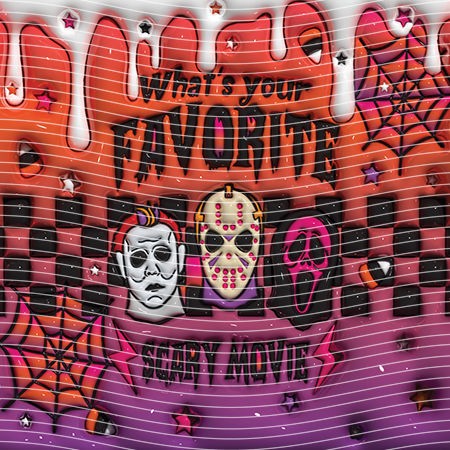 20oz integrate-EJ-906